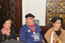 DSC_7801-BorderMaker