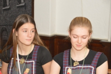 DSC_7802-BorderMaker