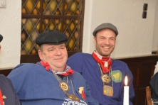 DSC_7803-BorderMaker