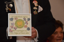 DSC_7807-BorderMaker