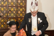 DSC_7809-BorderMaker