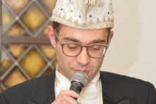 DSC_7810-BorderMaker