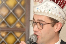 DSC_7811-BorderMaker