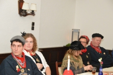 DSC_7812-BorderMaker