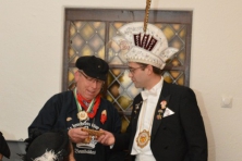 DSC_7813-BorderMaker