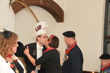 DSC_7820-BorderMaker