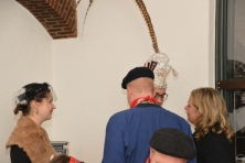 DSC_7821-BorderMaker