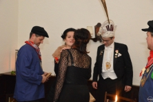 DSC_7822-BorderMaker