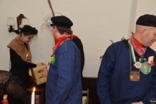 DSC_7823-BorderMaker