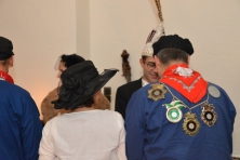 DSC_7827-BorderMaker