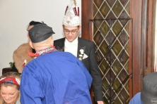 DSC_7829-BorderMaker