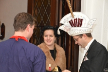 DSC_7831-BorderMaker