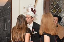 DSC_7838-BorderMaker