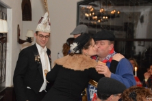 DSC_7843-BorderMaker