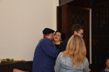 DSC_7846-BorderMaker