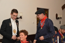 DSC_7850-BorderMaker