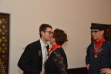 DSC_7851-BorderMaker