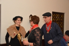 DSC_7852-BorderMaker