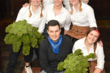 DSC_7855-BorderMaker