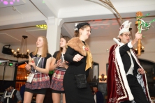 DSC_7857-BorderMaker