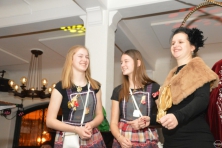 DSC_7858-BorderMaker