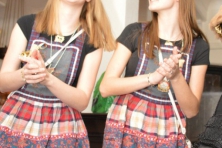 DSC_7862-BorderMaker