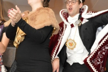 DSC_7863-BorderMaker