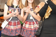 DSC_7864-BorderMaker