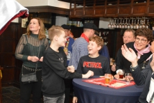 DSC_7869-BorderMaker