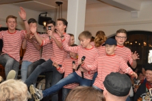 DSC_7871-BorderMaker