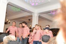 DSC_7872-BorderMaker