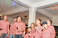 DSC_7873-BorderMaker