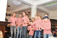 DSC_7874-BorderMaker