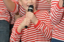 DSC_7876-BorderMaker