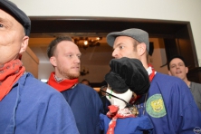 DSC_7878-BorderMaker