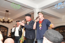 DSC_7879-BorderMaker