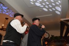 DSC_7886-BorderMaker