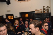 DSC_7890-BorderMaker