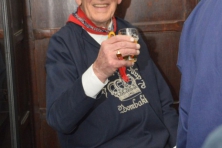 DSC_7894-BorderMaker