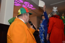 DSC_7902-BorderMaker