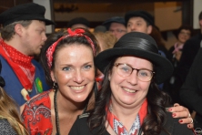 DSC_7906-BorderMaker