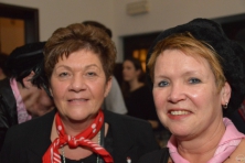 DSC_7908-BorderMaker