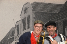 DSC_7909-BorderMaker