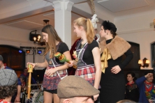 DSC_7910-BorderMaker