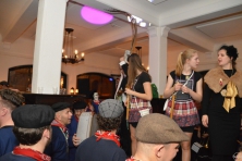 DSC_7911-BorderMaker