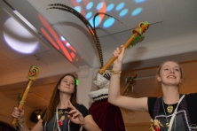 DSC_7912-BorderMaker