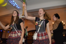 DSC_7915-BorderMaker