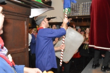 DSC_7916-BorderMaker