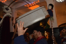 DSC_7918-BorderMaker