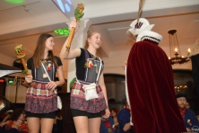 DSC_7919-BorderMaker